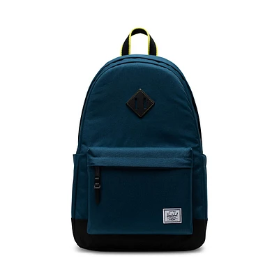 Heritage Backpack