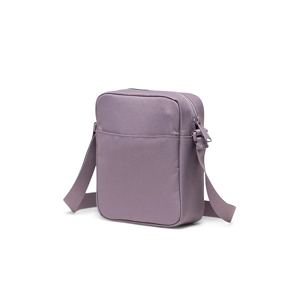 ​Heritage Crossbody Bag