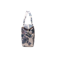 Strand Duffle Sea Spray