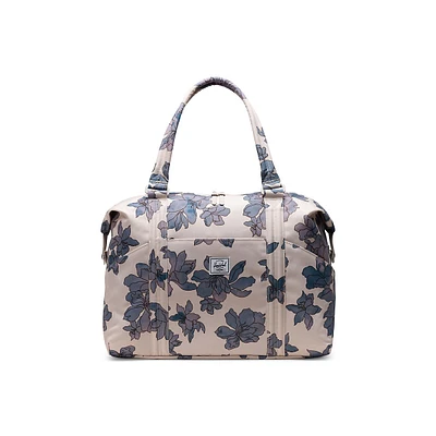 Strand Duffle Sea Spray