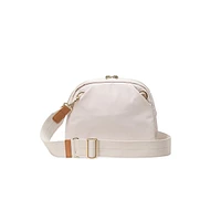 Thalia Crossbody Bag