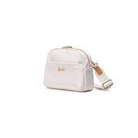 Thalia Crossbody Bag