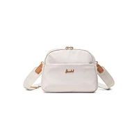 Thalia Crossbody Bag