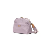 Thalia Crossbody Bag