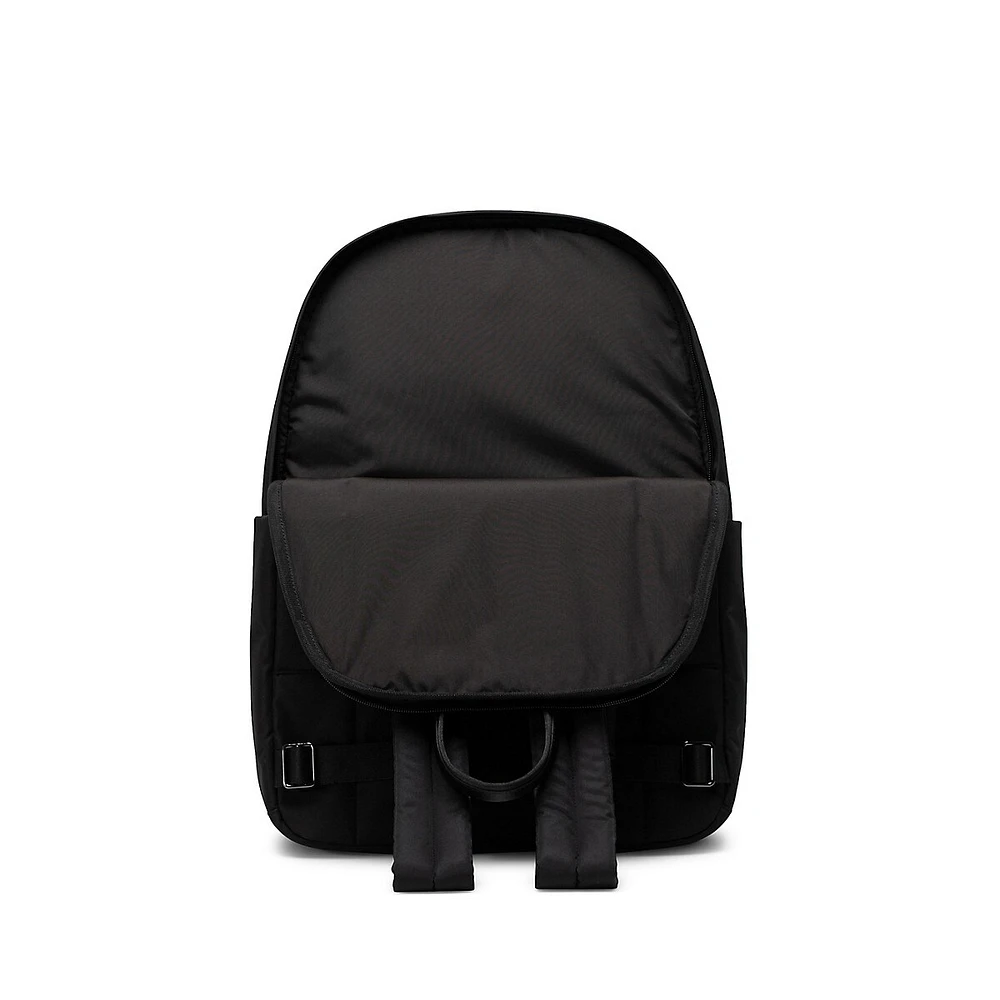 Beatrix Backpack