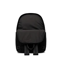 Beatrix Backpack