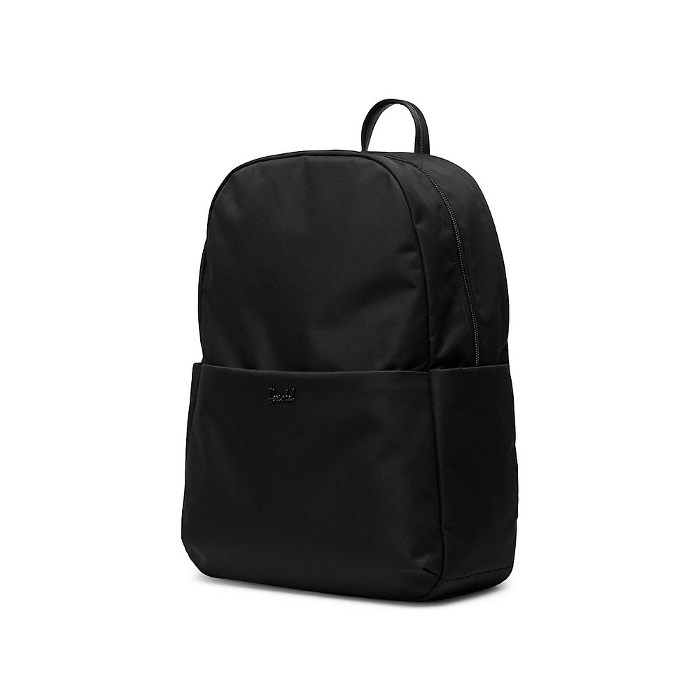 Beatrix Backpack
