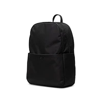 Beatrix Backpack