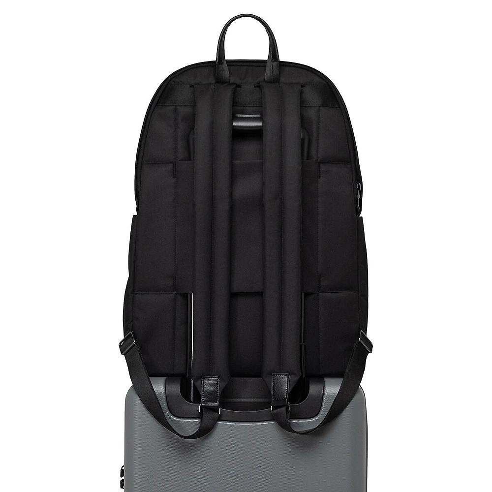 Beatrix Backpack