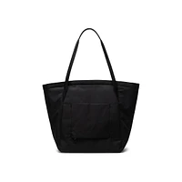 Joana Tote