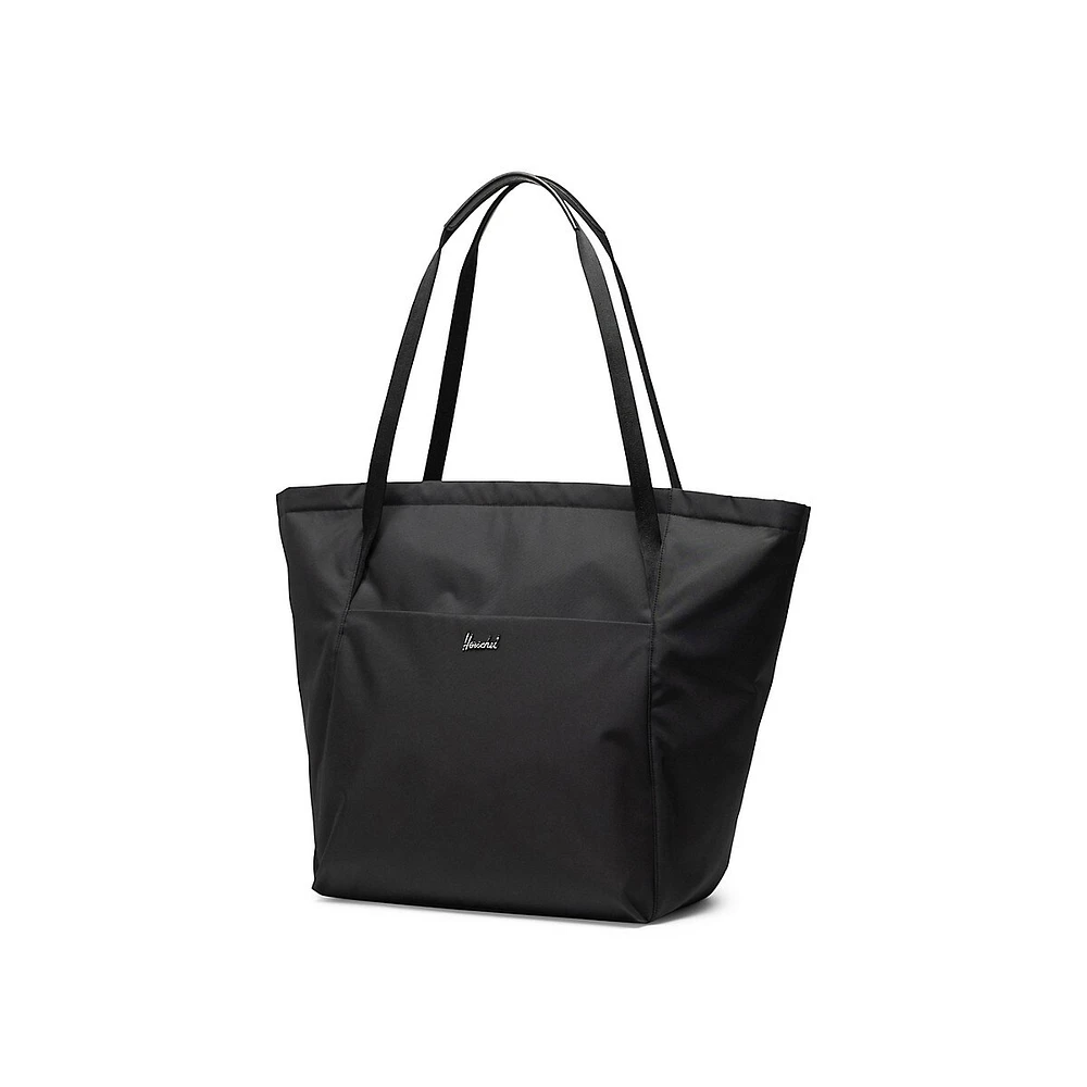 Joana Tote