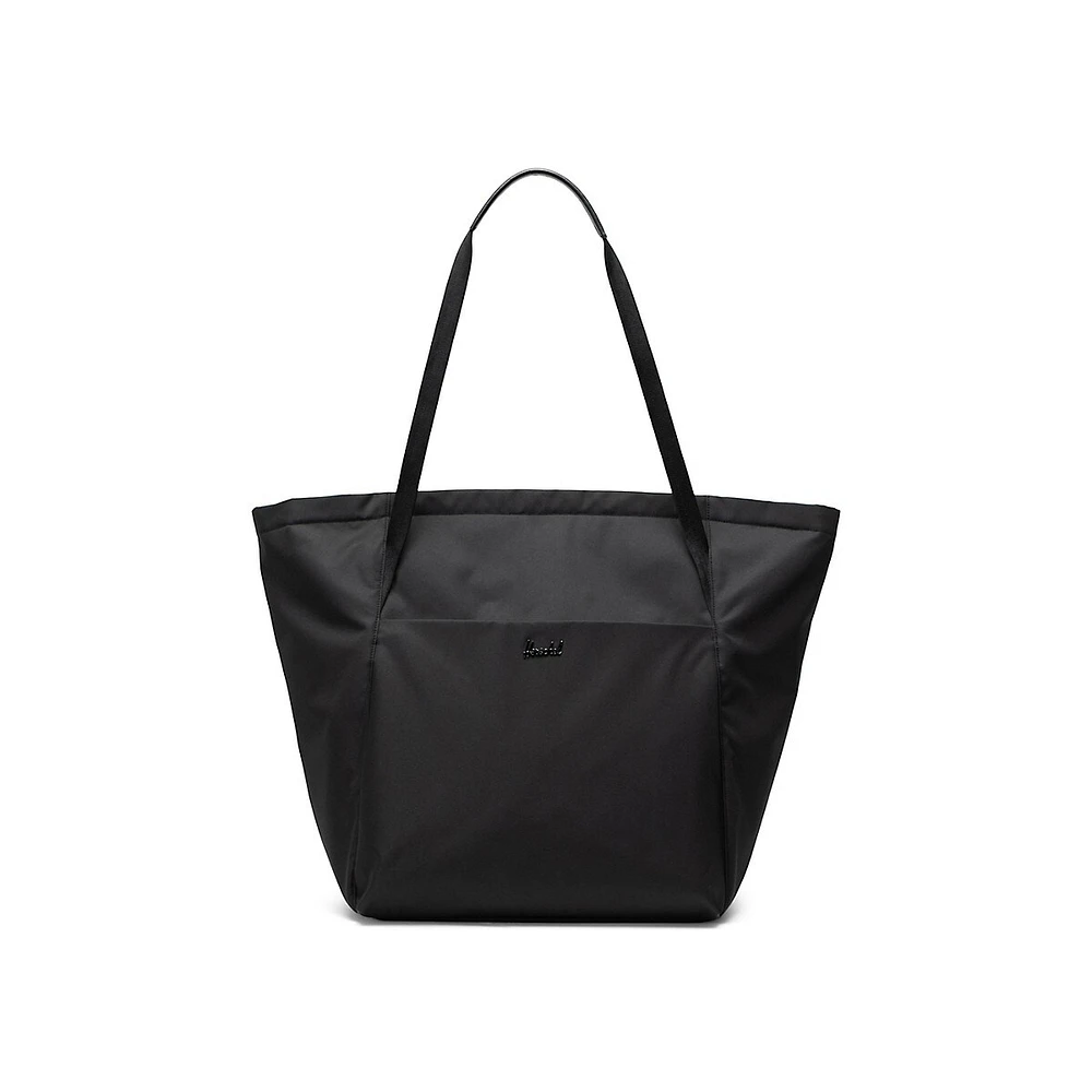 Joana Tote