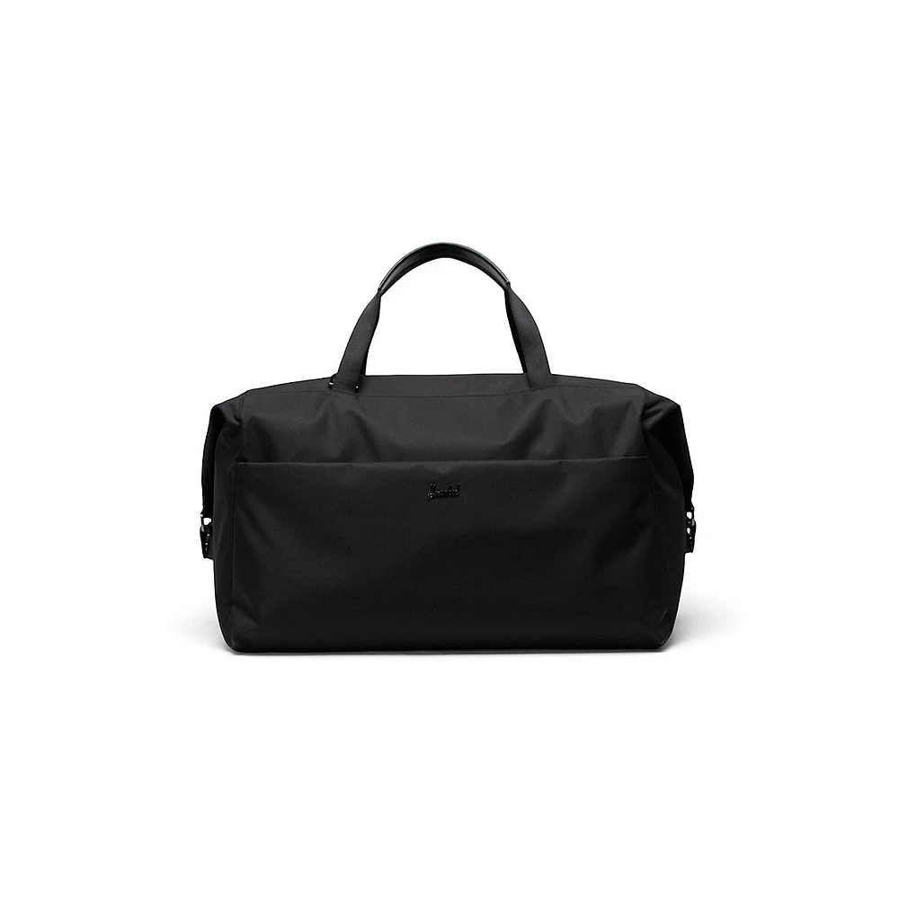 Maia Weekender Bag