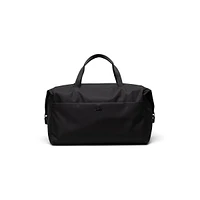 Maia Weekender Bag