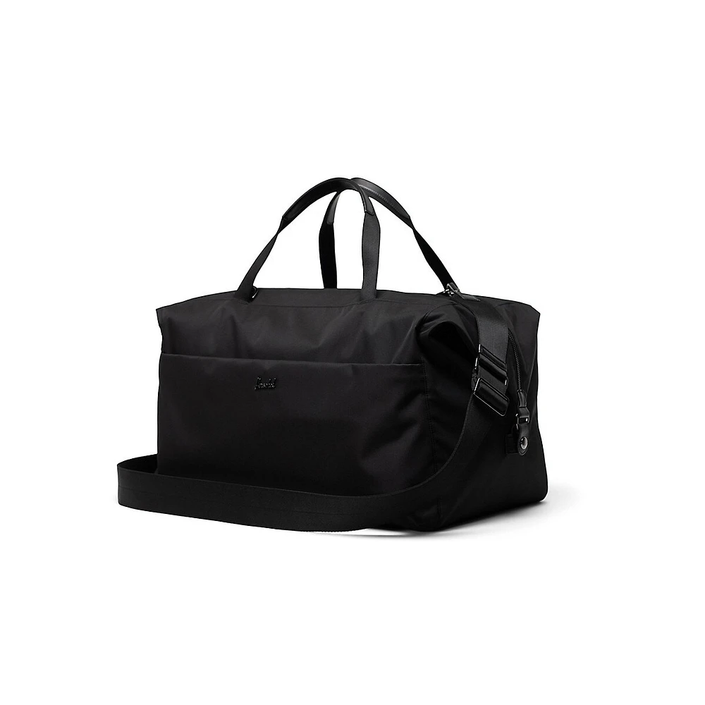 Maia Weekender Bag