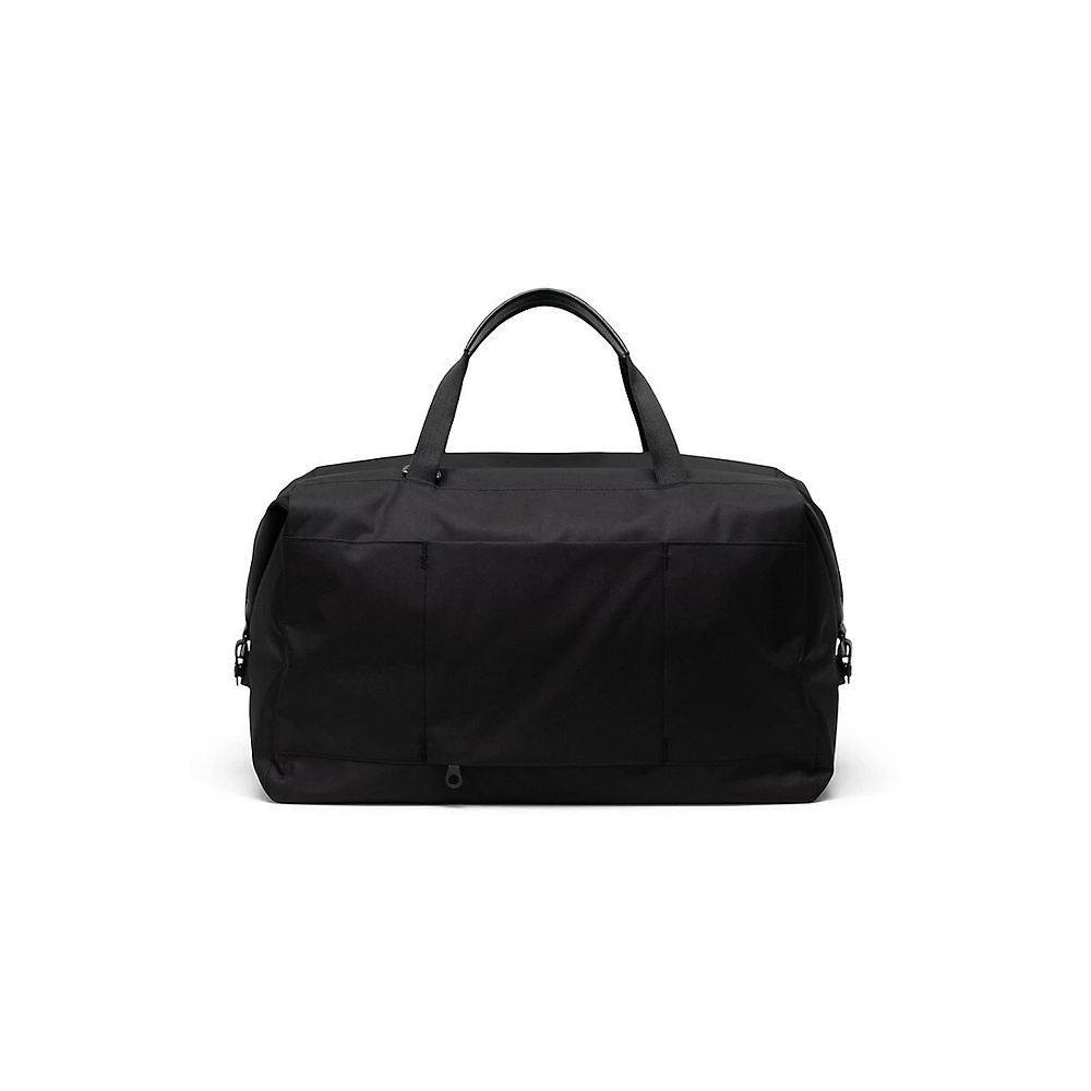 Maia Weekender Bag