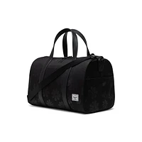 Novel Carry On Duffle