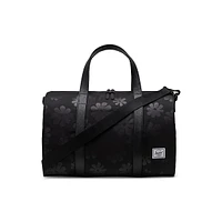 Novel Carry On Duffle