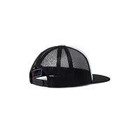 Whaler Mesh Cap