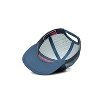 Whaler Mesh Cap