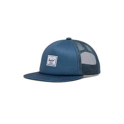 Whaler Mesh Cap