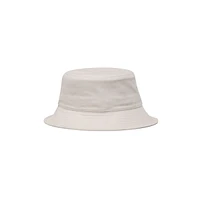 Norman Bucket Hat