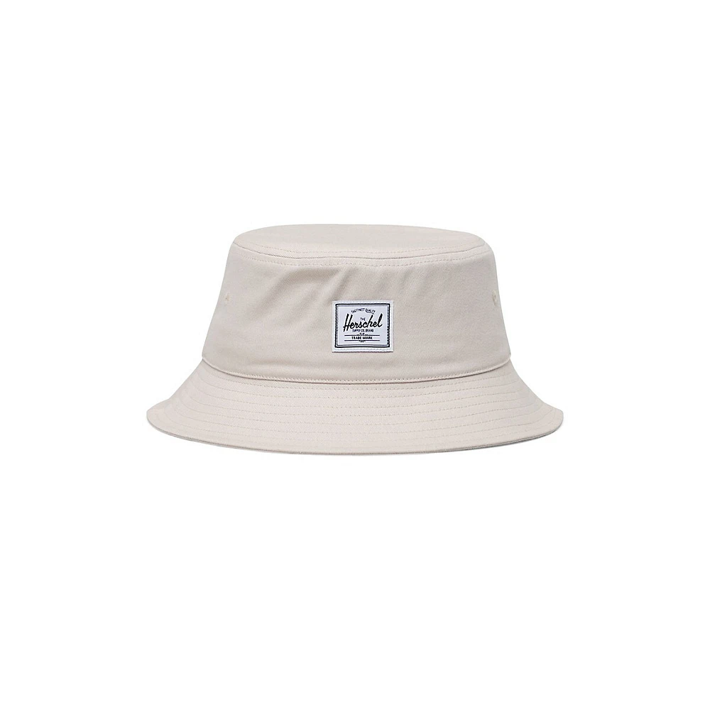 Norman Bucket Hat