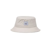 Norman Bucket Hat