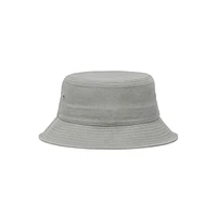 Norman Stonewash Bucket Hat