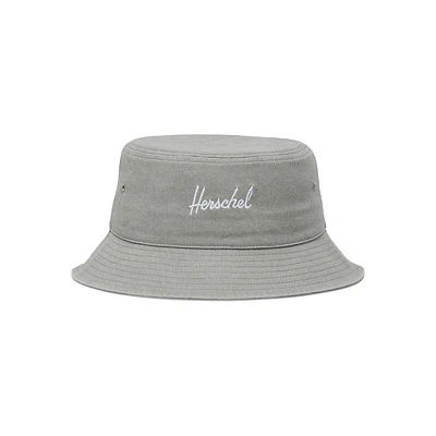 Norman Stonewash Bucket Hat