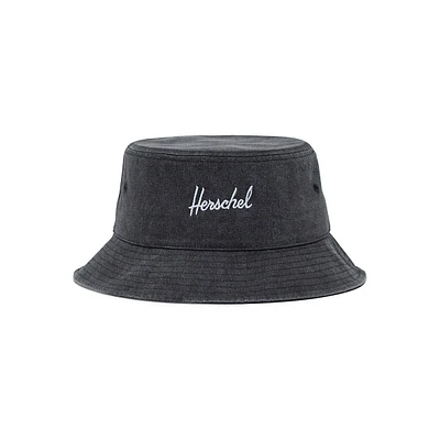 Norman Stonewash Bucket Hat