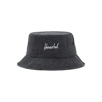 Norman Stonewash Bucket Hat