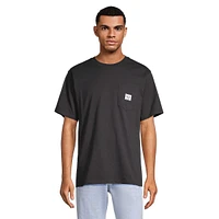 Classics Pocket T-Shirt