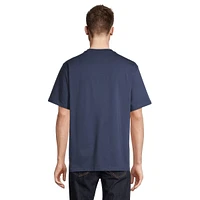 Classics Pocket T-Shirt