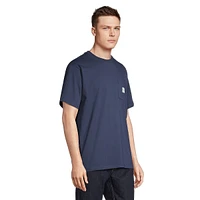 Classics Pocket T-Shirt