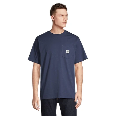 Classics Pocket T-Shirt