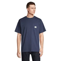 Classics Pocket T-Shirt