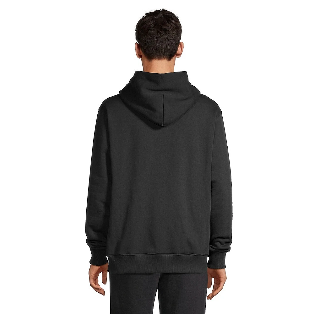 Classics Hoodie