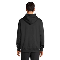 Classics Hoodie