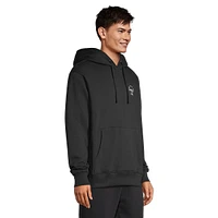Classics Hoodie
