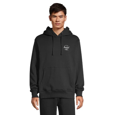 Classics Hoodie