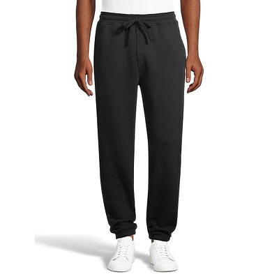 Classics Sweatpants