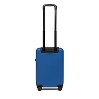 Heritage 19.7-Inch Hardshell Carry-On Suitcase