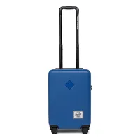 Heritage 19.7-Inch Hardshell Carry-On Suitcase