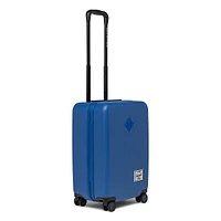 Heritage 21-Inch Hardshell Large Carry-On Suitcase