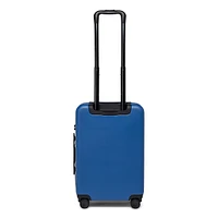 Heritage 21-Inch Hardshell Large Carry-On Suitcase