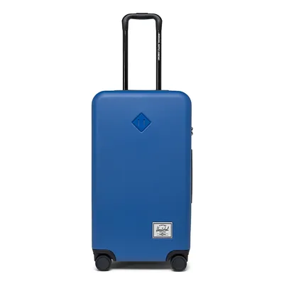 Heritage -Inch Hardshell Suitcase