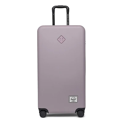 Valise à coque rigide Heritage, 81 cm (31,7 po)