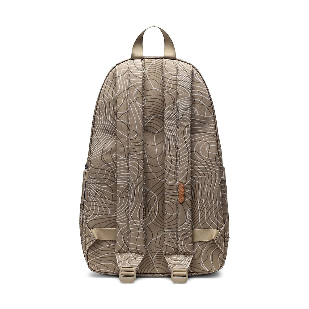 Heritage Backpack