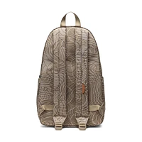 Heritage Backpack